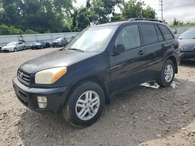 JTEGH20V120071897