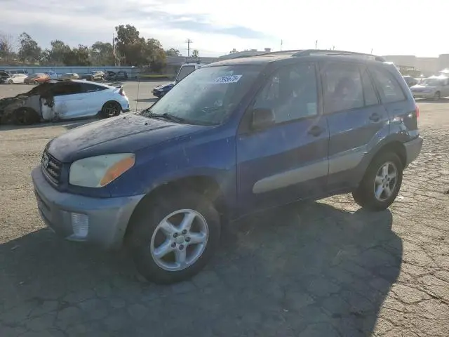 JTEGH20V120072371
