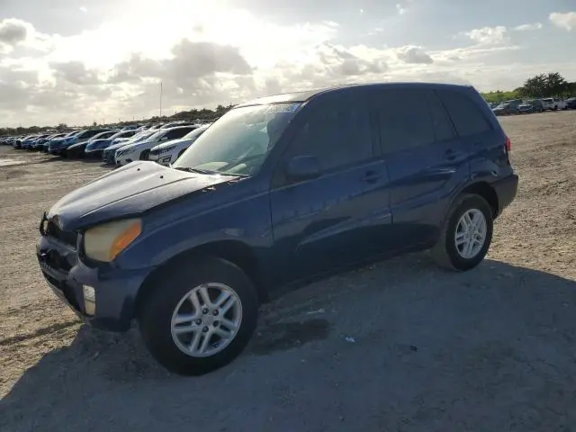 JTEGH20V120076601