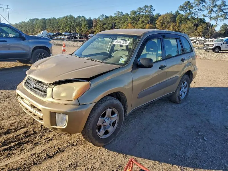 JTEGH20V120077618