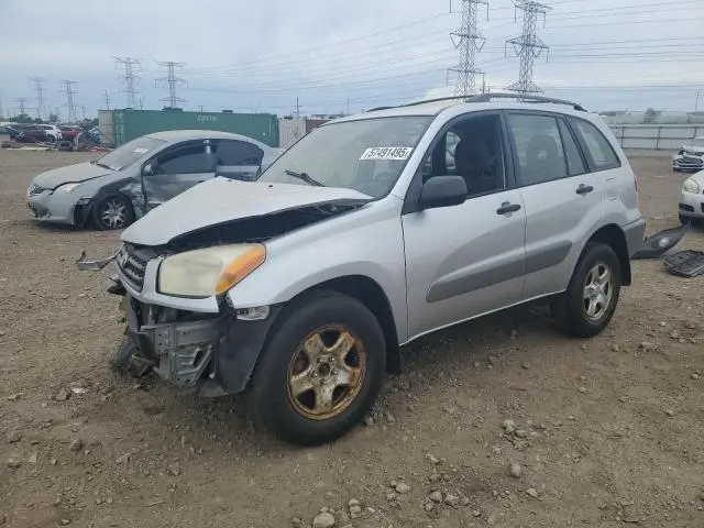 JTEGH20V130119934