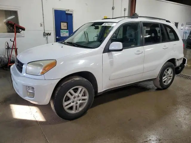 JTEGH20V220049407