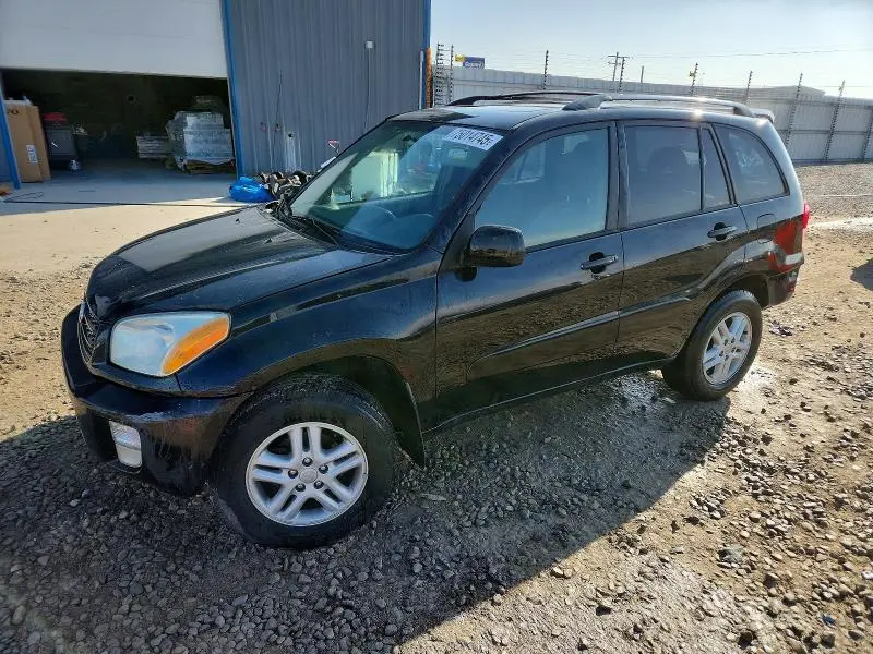 JTEGH20V220058852