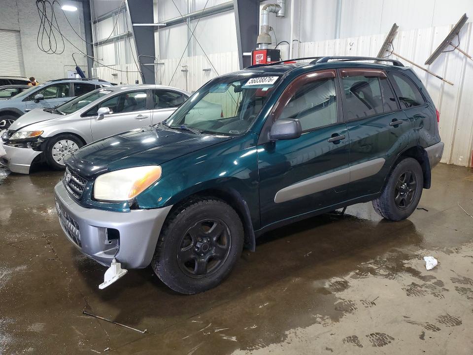 JTEGH20V220065820