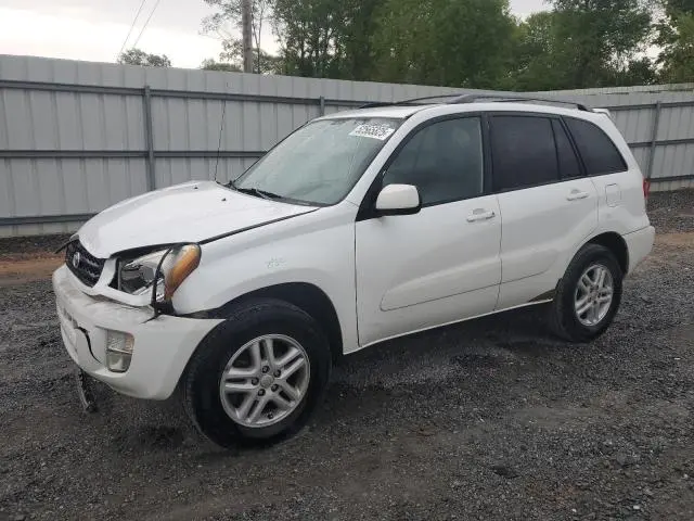 JTEGH20V220066336