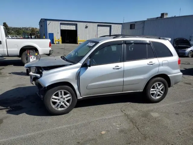 JTEGH20V220071908