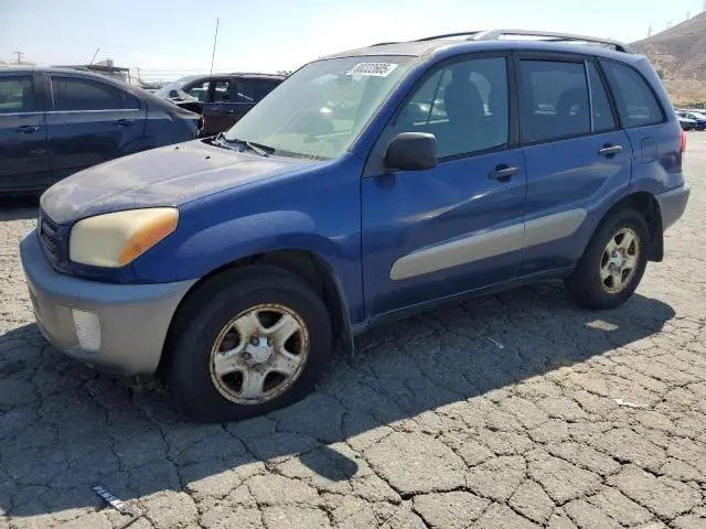 JTEGH20V220073271