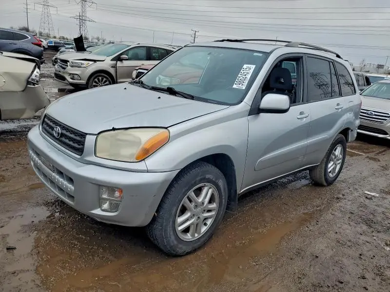 JTEGH20V230083963