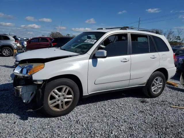JTEGH20V230092467