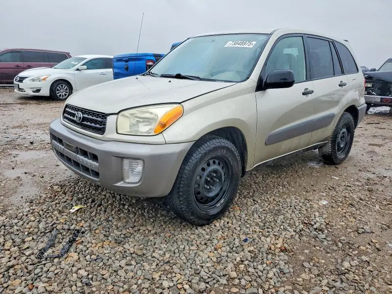 JTEGH20V230093554