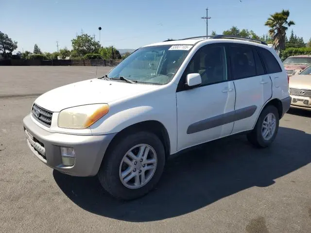 JTEGH20V310020240
