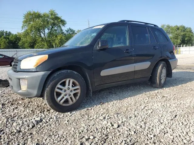 JTEGH20V310020304