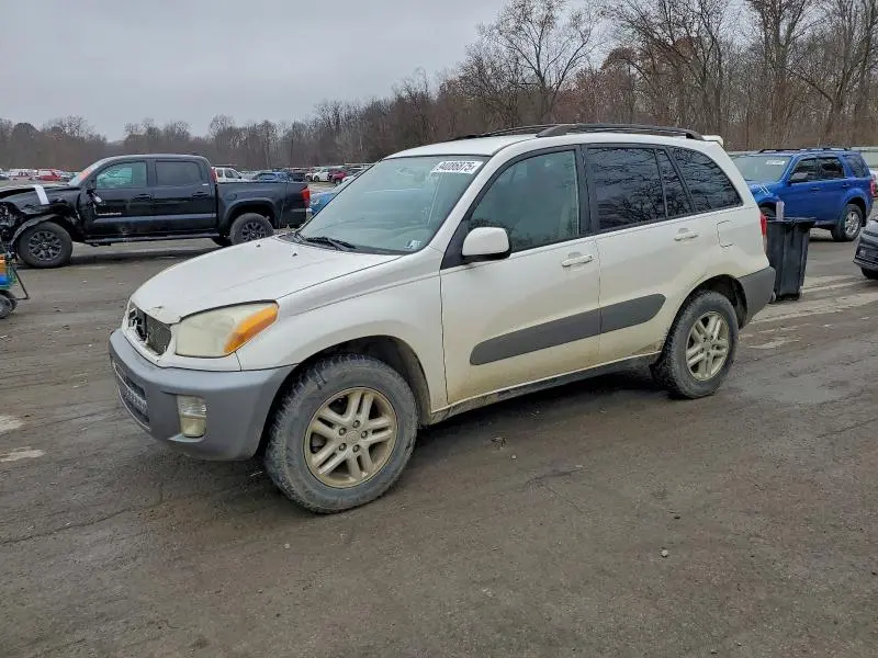 JTEGH20V310021839