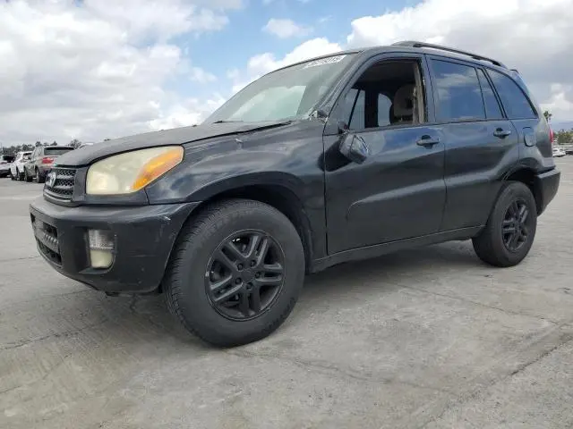 JTEGH20V310030119