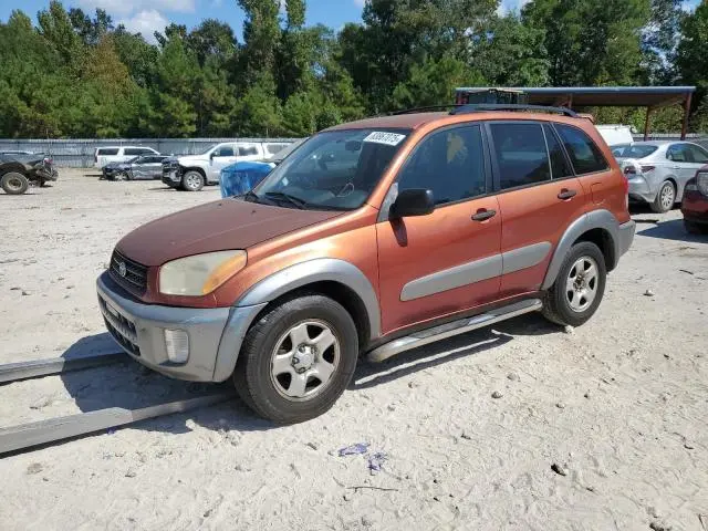 JTEGH20V320045852