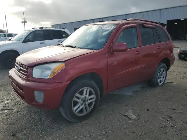 JTEGH20V320046984