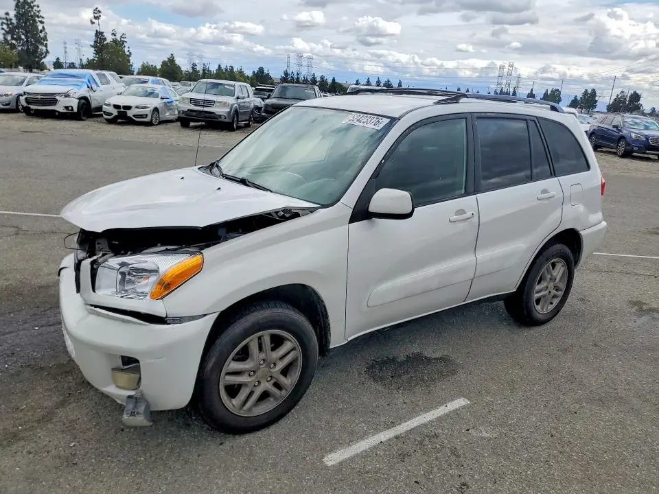 JTEGH20V320060402