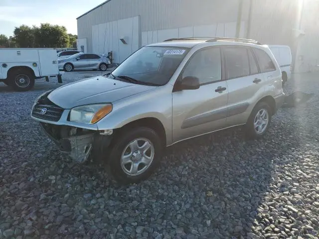 JTEGH20V320066037