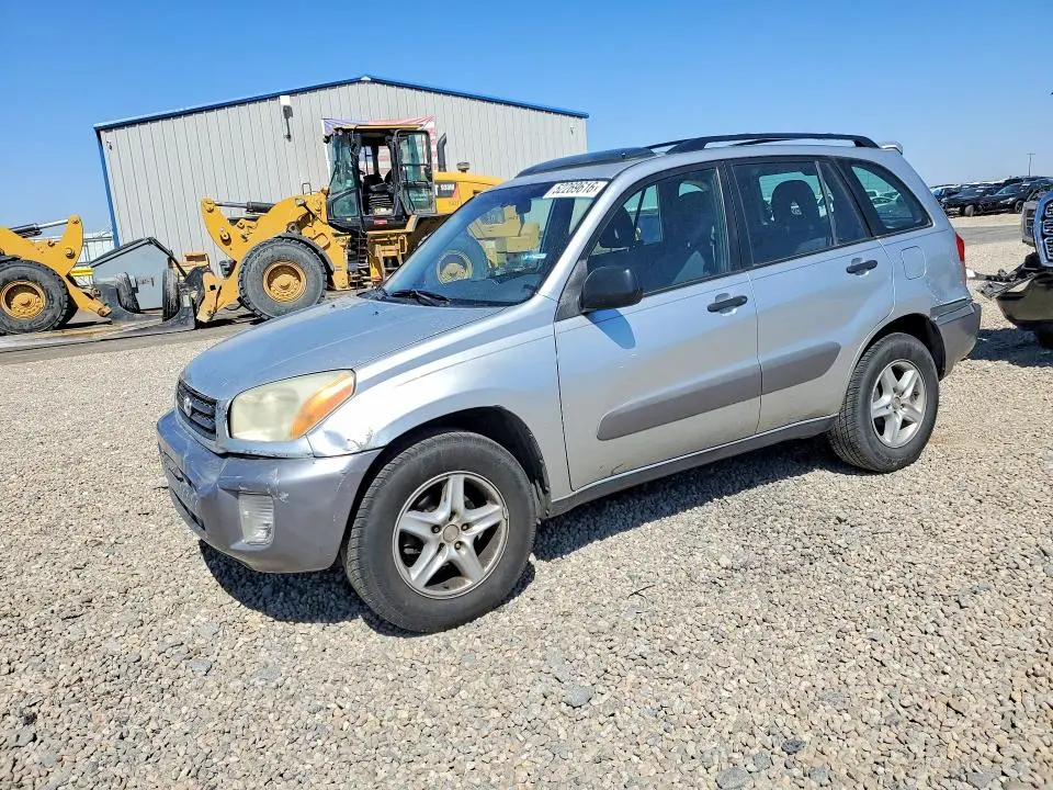 JTEGH20V320073005