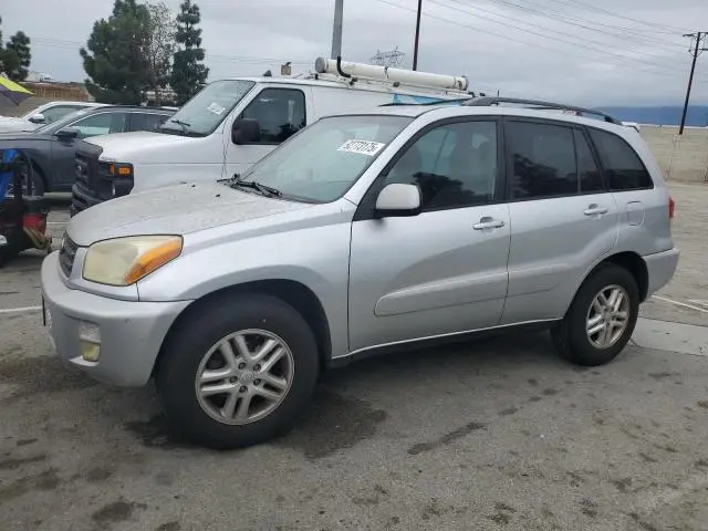 JTEGH20V320081749