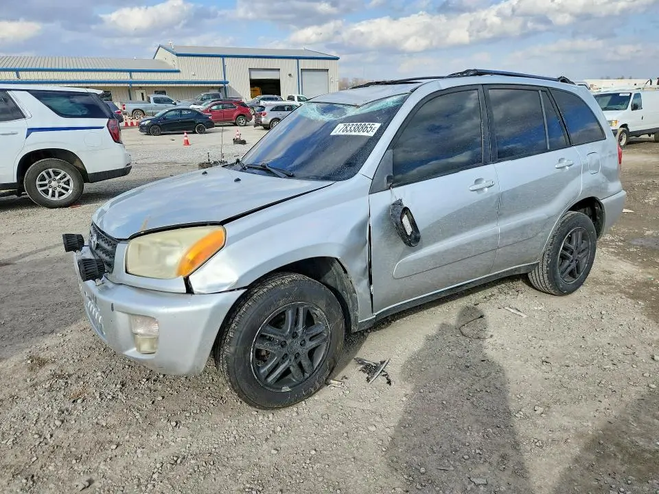 JTEGH20V330092431