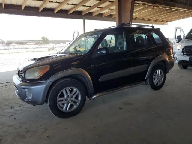 JTEGH20V330094521