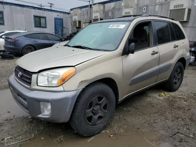 JTEGH20V330098598