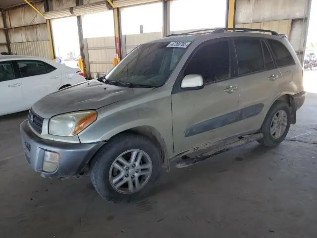 JTEGH20V410022059