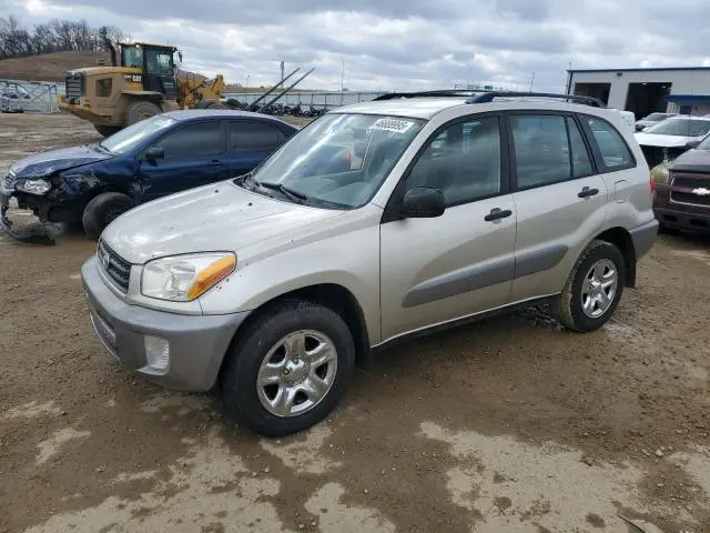JTEGH20V420043558