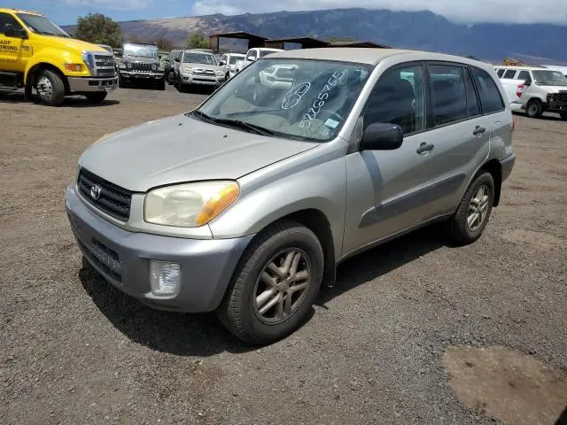 JTEGH20V420053023