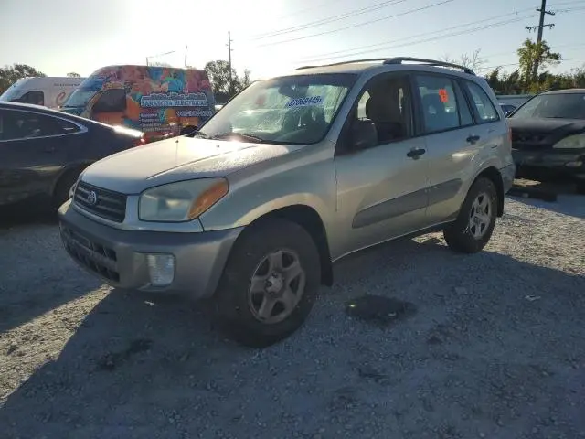 JTEGH20V420063907