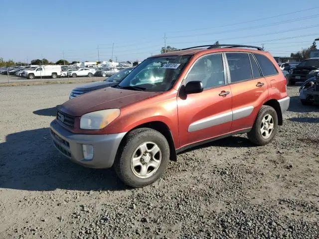 JTEGH20V420070095