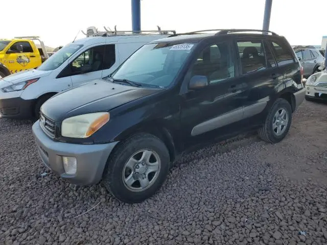 JTEGH20V426006345