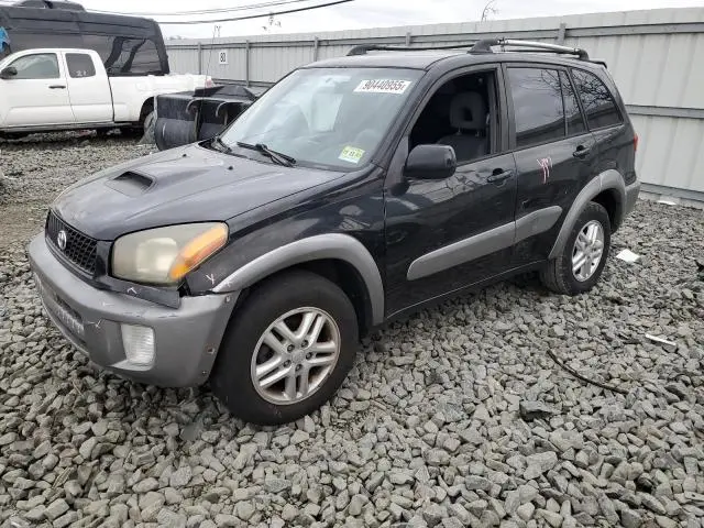 JTEGH20V430085004