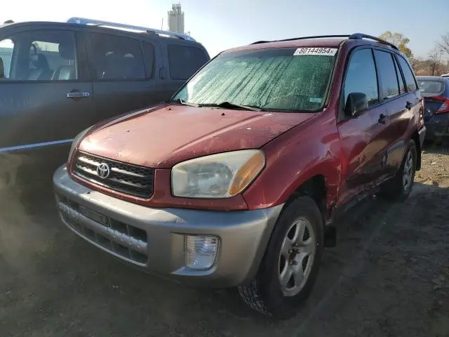 JTEGH20V430085696