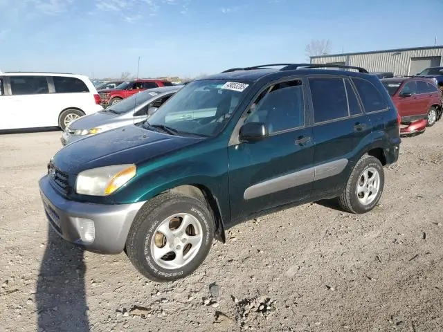 JTEGH20V430090445