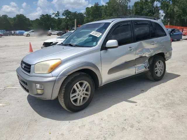 JTEGH20V510026430