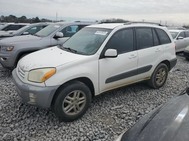 JTEGH20V510035502