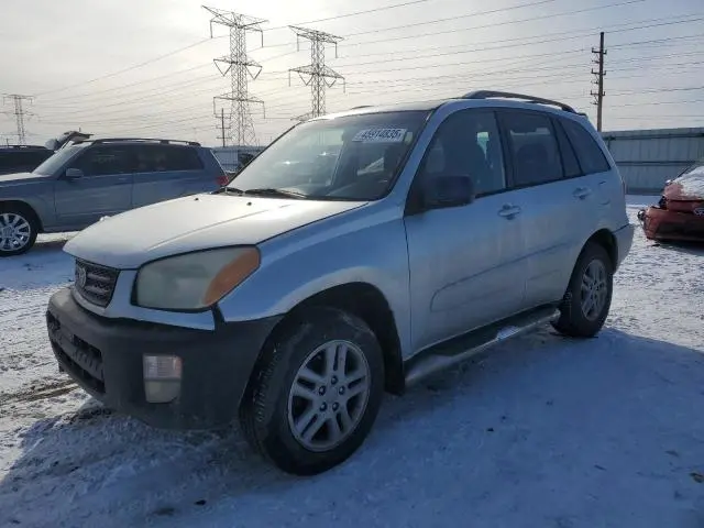JTEGH20V520047022