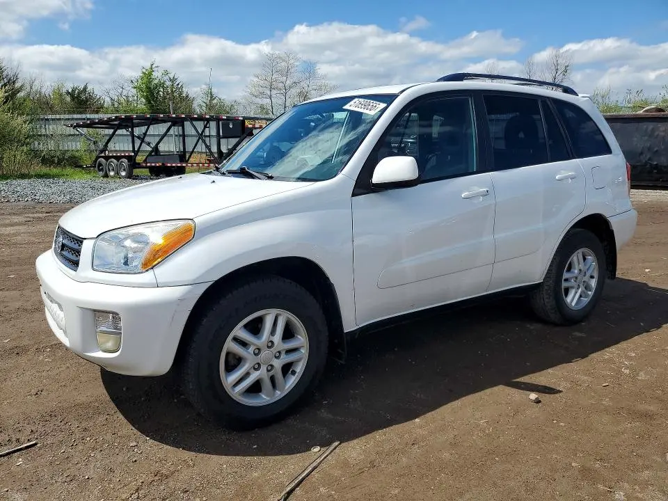 JTEGH20V520058280