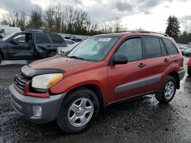 JTEGH20V520065293