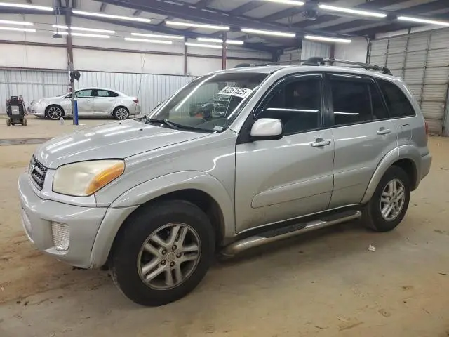 JTEGH20V520071403