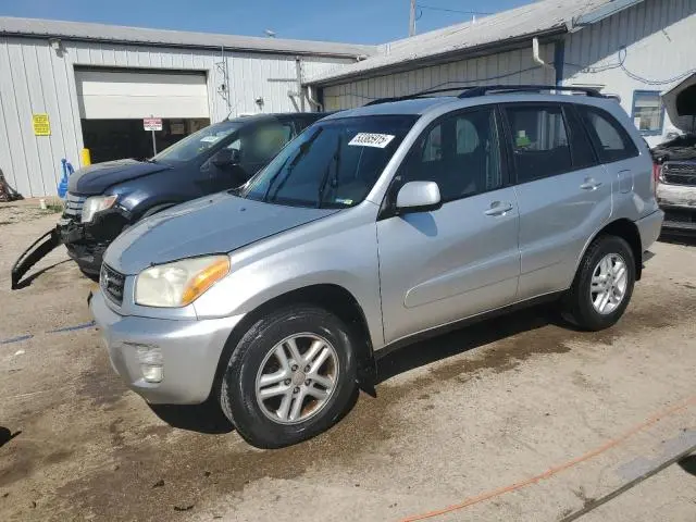 JTEGH20V526004328