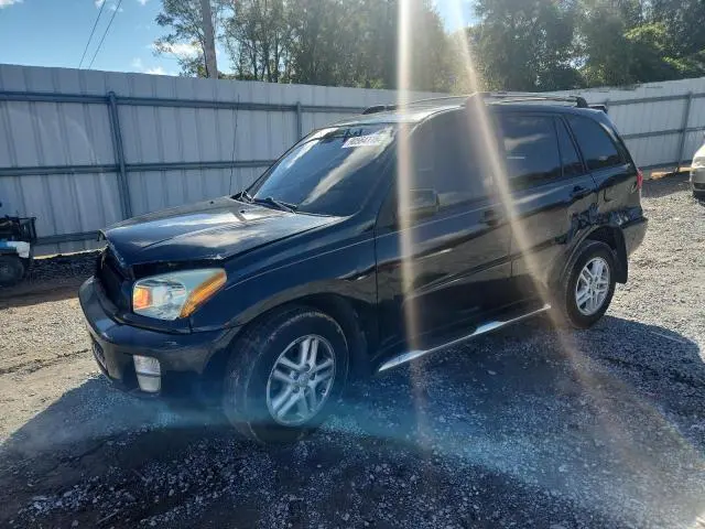 JTEGH20V530087652