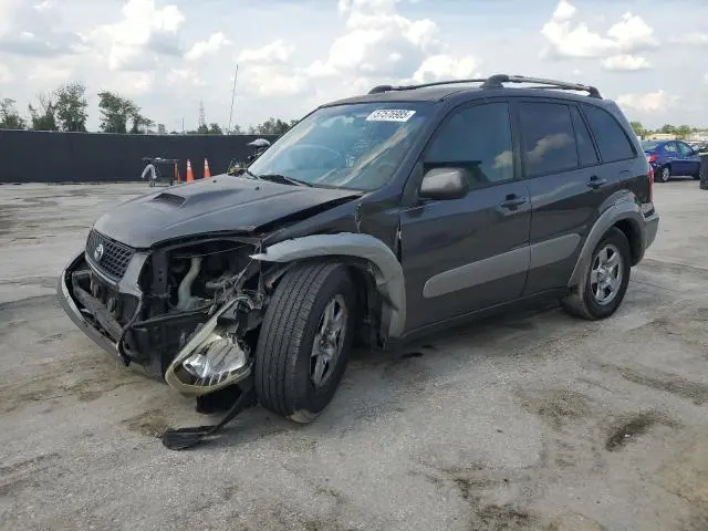 JTEGH20V530091829