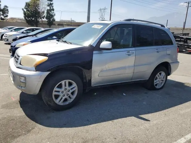 JTEGH20V620042699