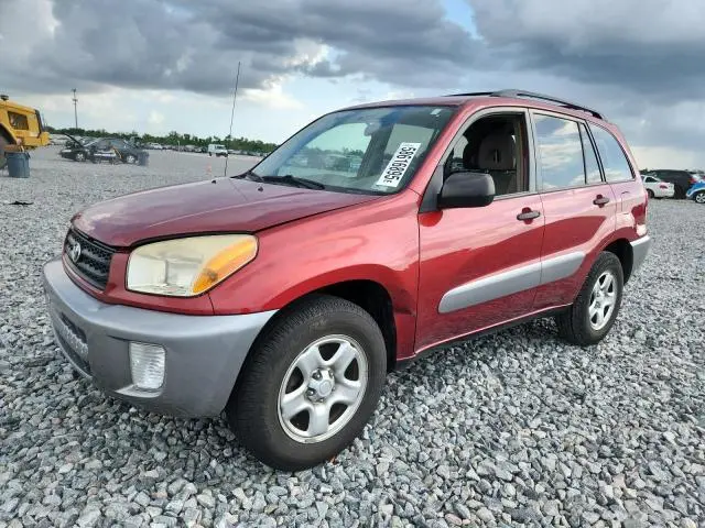 JTEGH20V620049202
