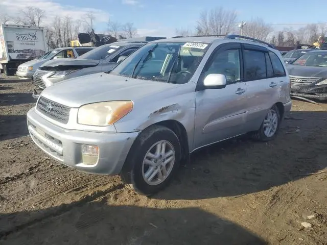 JTEGH20V620049474