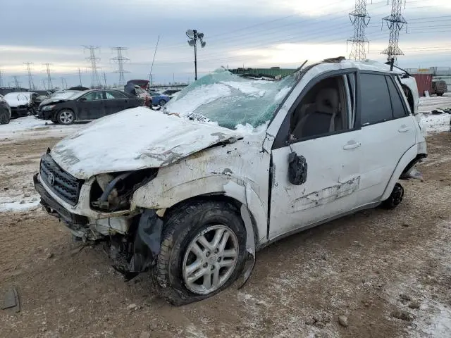 JTEGH20V620051094