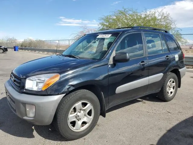 JTEGH20V620055730